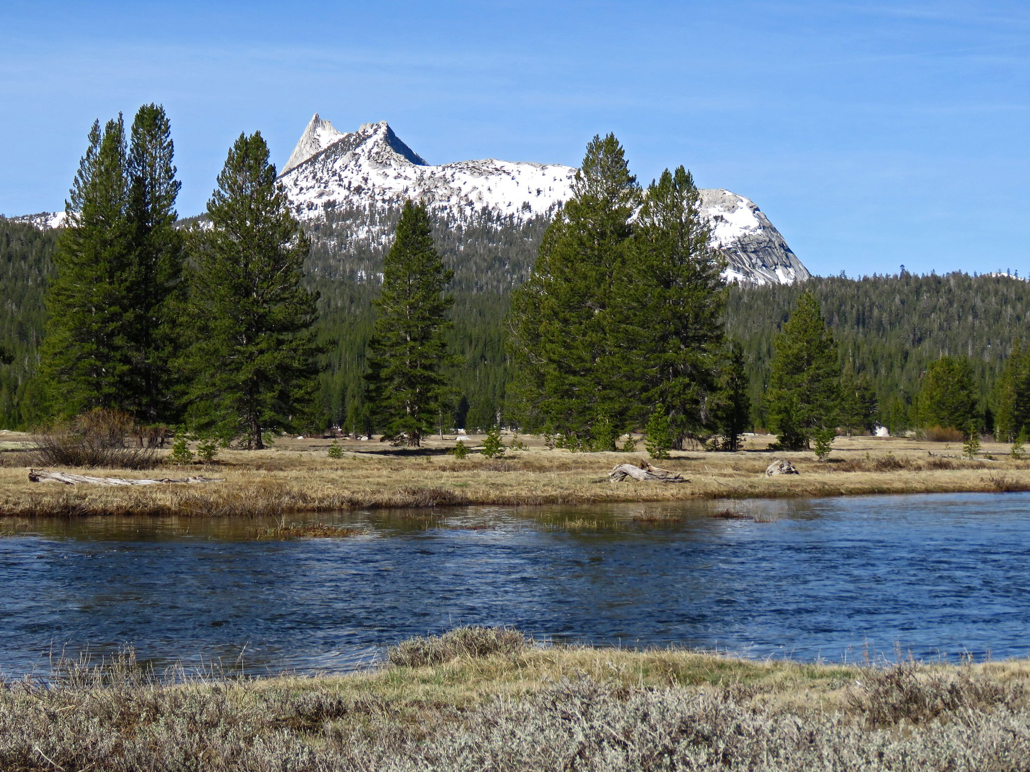 cathedral peak.jpg