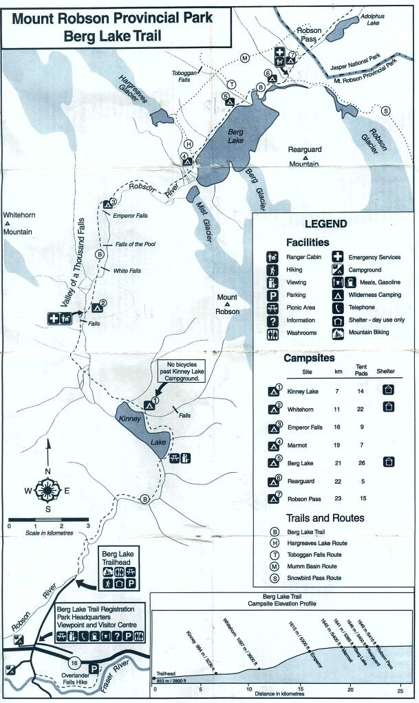 BergLakeMap1.jpg