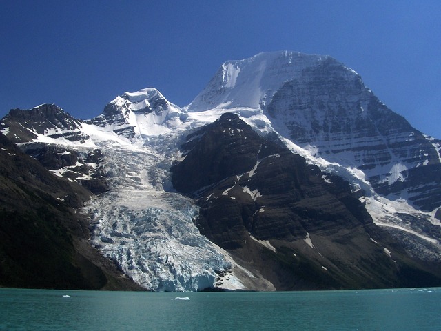 berg_lake.jpg