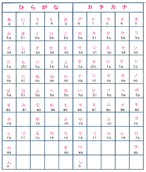 gana.gif