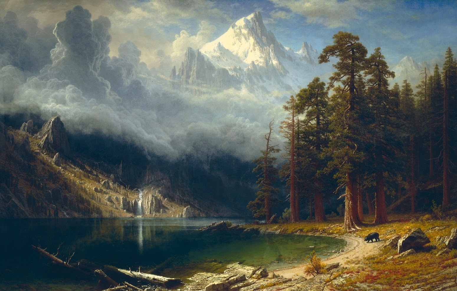 Albert_Bierstadt_-_Mount_Corcoran.jpg