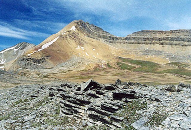 Hiking-Cirque-Peak-1.jpg