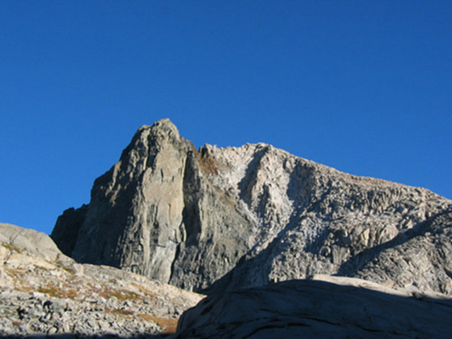 MT.STEWART.jpg