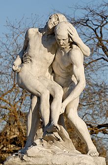 Good_Samaritan_Sicard_Tuileries.jpg