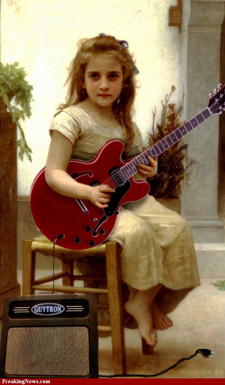 Bouguereau-Guitar.jpg
