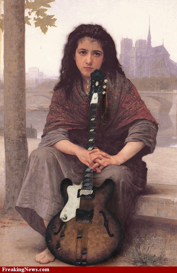 Girl-with-Guitar.jpg