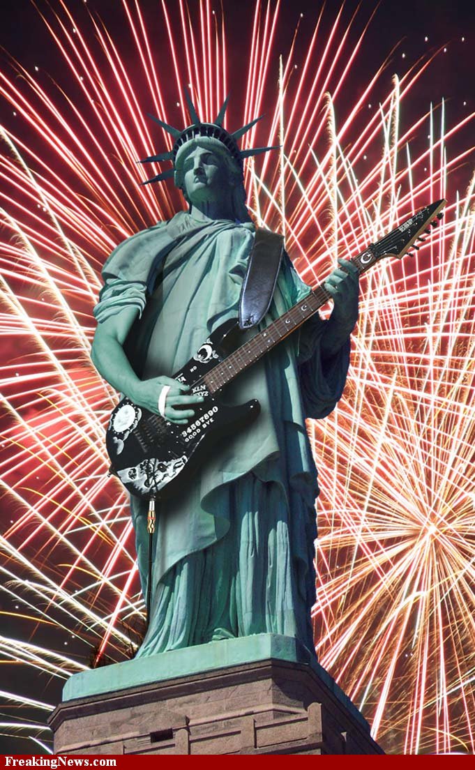 Guitar-Statue-of-Liberty.jpg