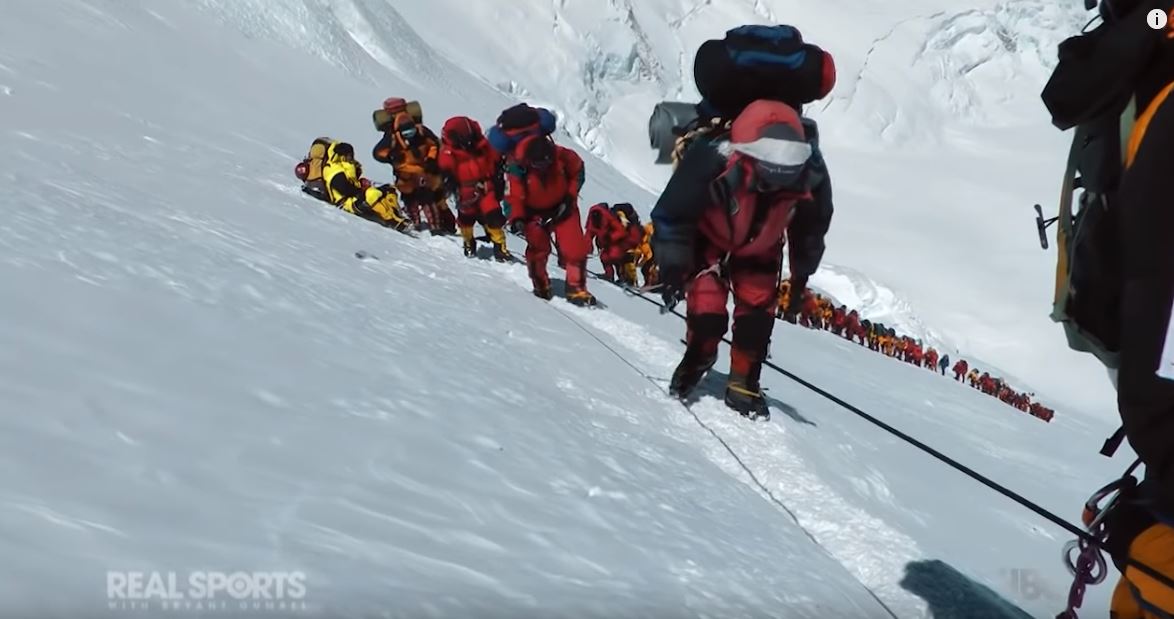 everest 2.JPG