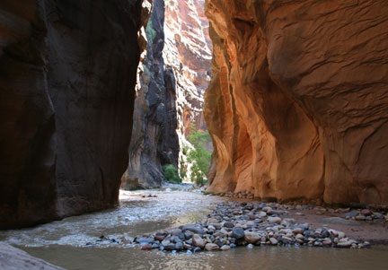 ZionNP.VirginRiver.jpg