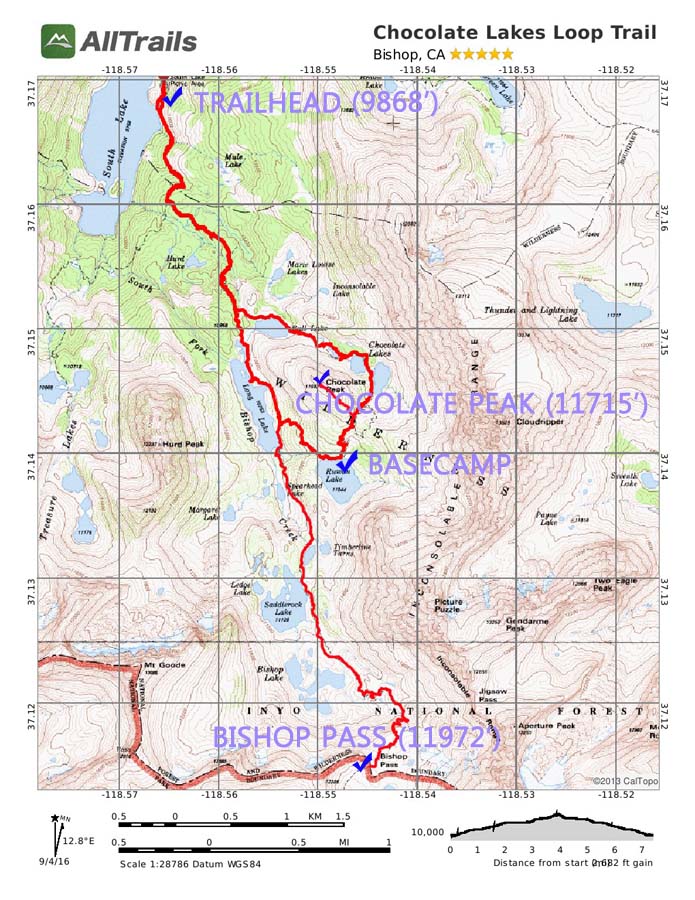 BISHOP TRAILMAP copy.jpg