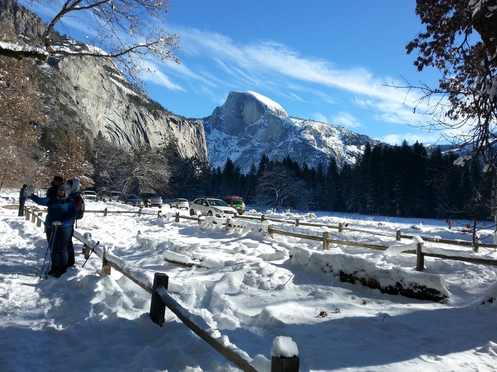 20151227_half Dome.jpg