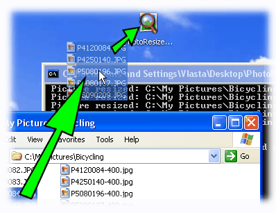 Picture Resizer 5.0.gif