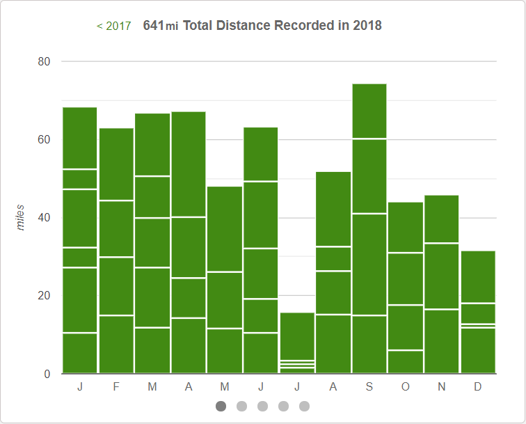 2018_mileage.png