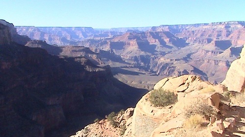 GrandCanyon 01.jpg