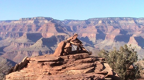 GrandCanyon 02.jpg