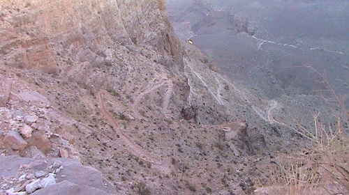 GrandCanyon 03.jpg