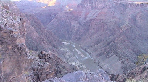 GrandCanyon 04.jpg