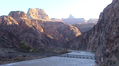 GrandCanyon 06.jpg