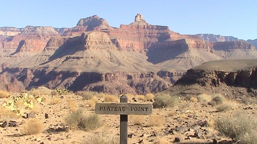 GrandCanyon 09.jpg