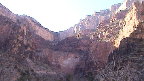 GrandCanyon 10.jpg