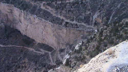 GrandCanyon 11.jpg