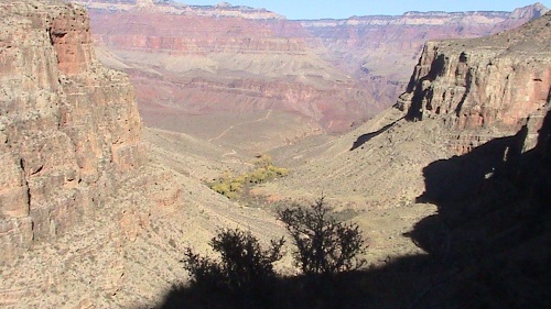 GrandCanyon 12.jpg