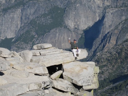 Halfdome 045.jpg