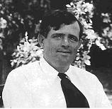 Jack London_1.jpg