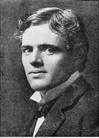 Jack London_50.jpg