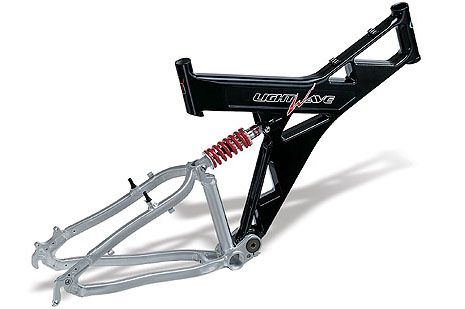 MTB_suspensio_10211S.jpg