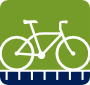 bike-size-calculator-90x90.gif