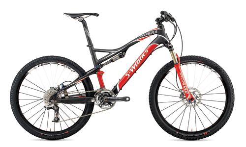 epic-specialized-2010.jpg