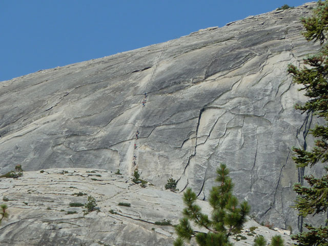 HalfDome-060.jpg