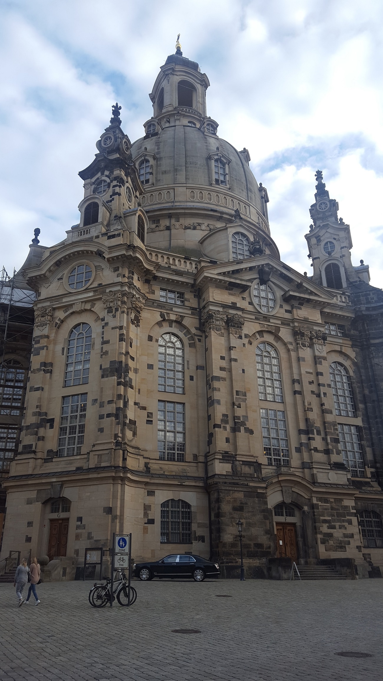 Dresden5.jpg