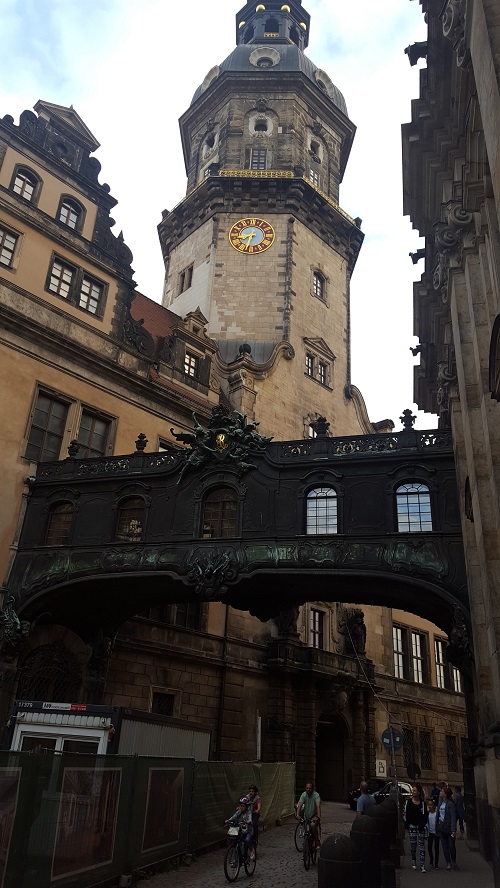 Dresden3.jpg