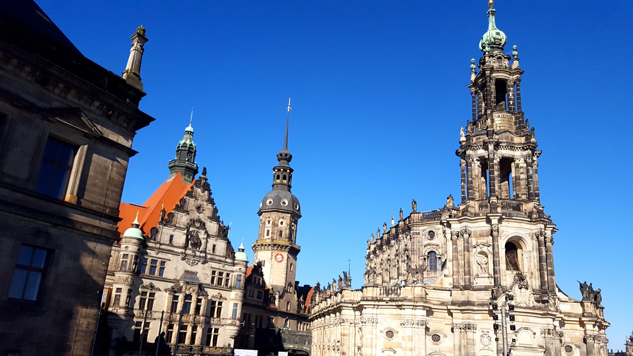 Dresden6.jpg
