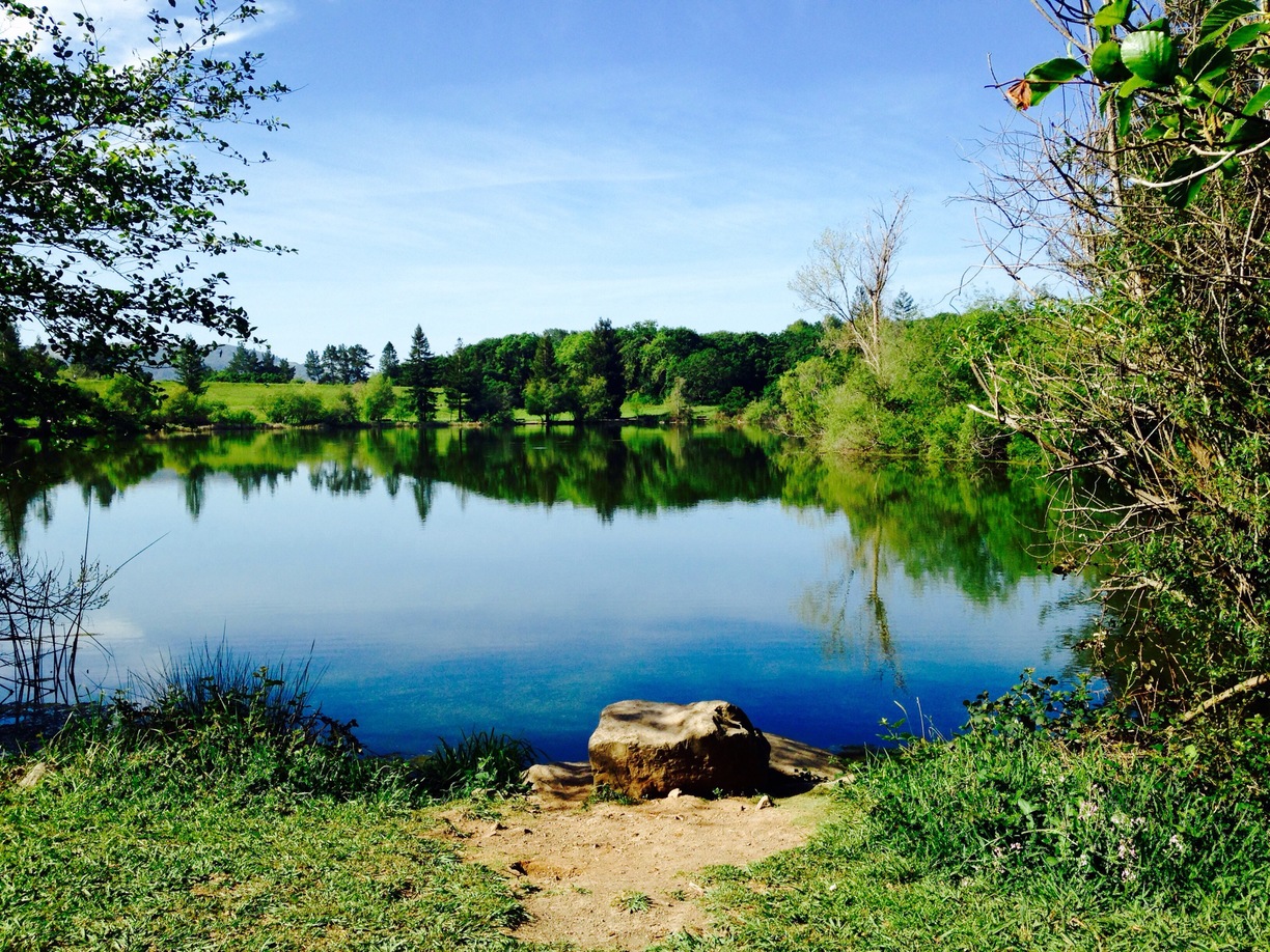 adadell state park 1.jpg