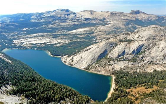 Tenaya Lake 2.JPG