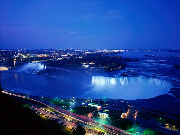 Niagara-Falls.jpg