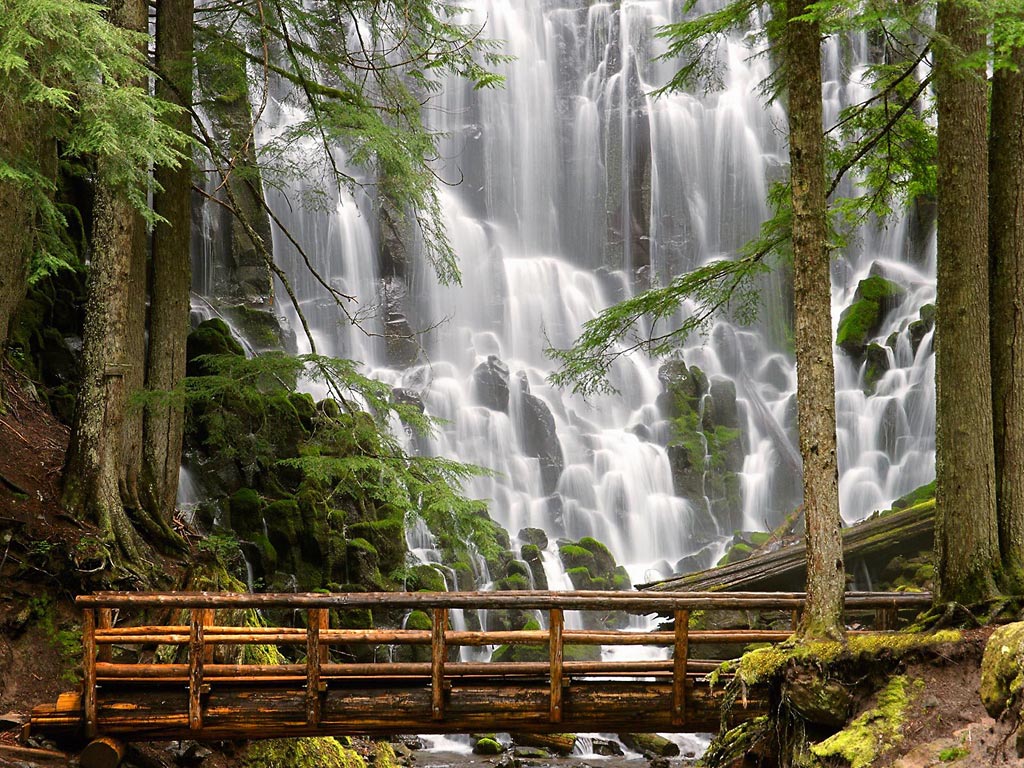 Ramona-Falls-waterfalls.jpg