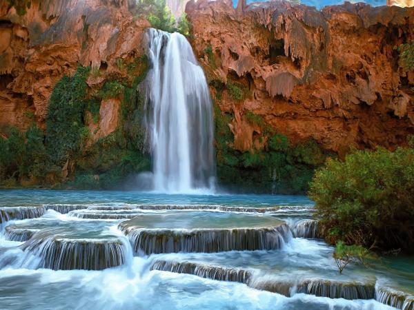 havasu-waterfalls.jpg