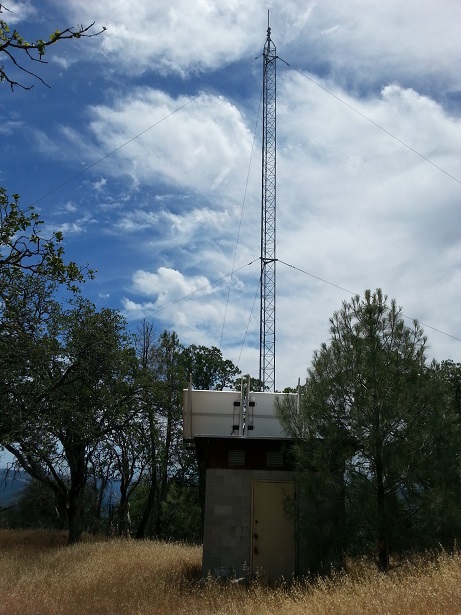 Mount.Sizer_Antena tower.jpg