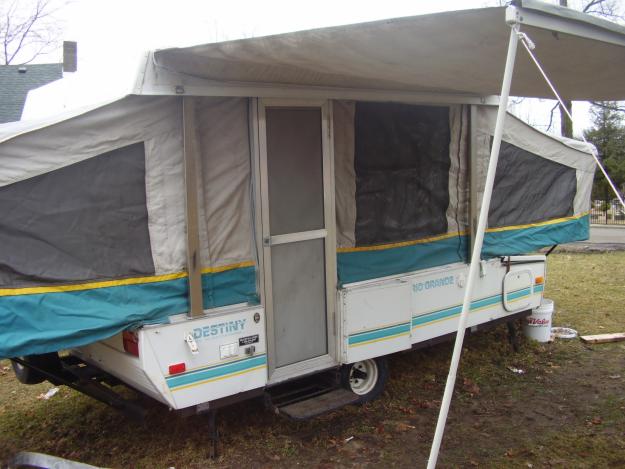 Pop-up-camper.jpg