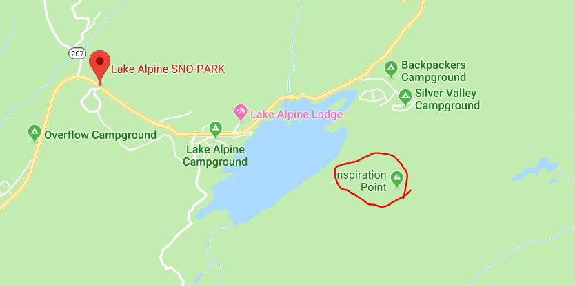 lake_alpine1.PNG