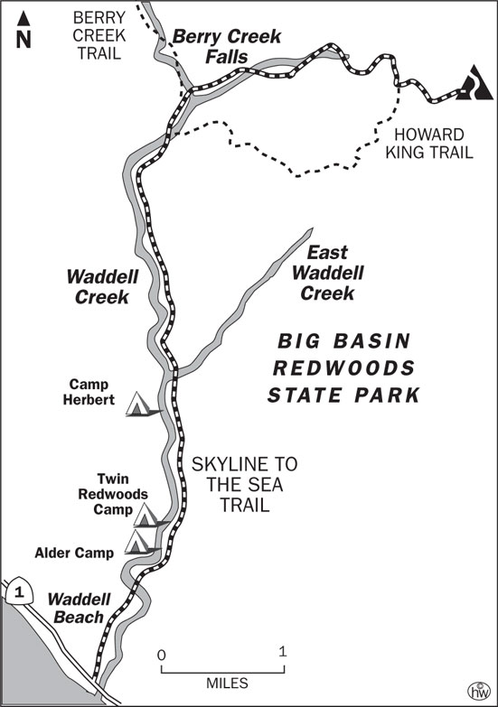 BigBasinRedwoodsTrailMap.jpg