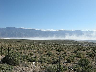 Blowing-alkali-dust-Owens-Lake.jpg