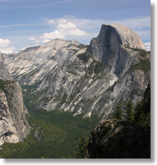 4-mile-trail-half-dome.jpg