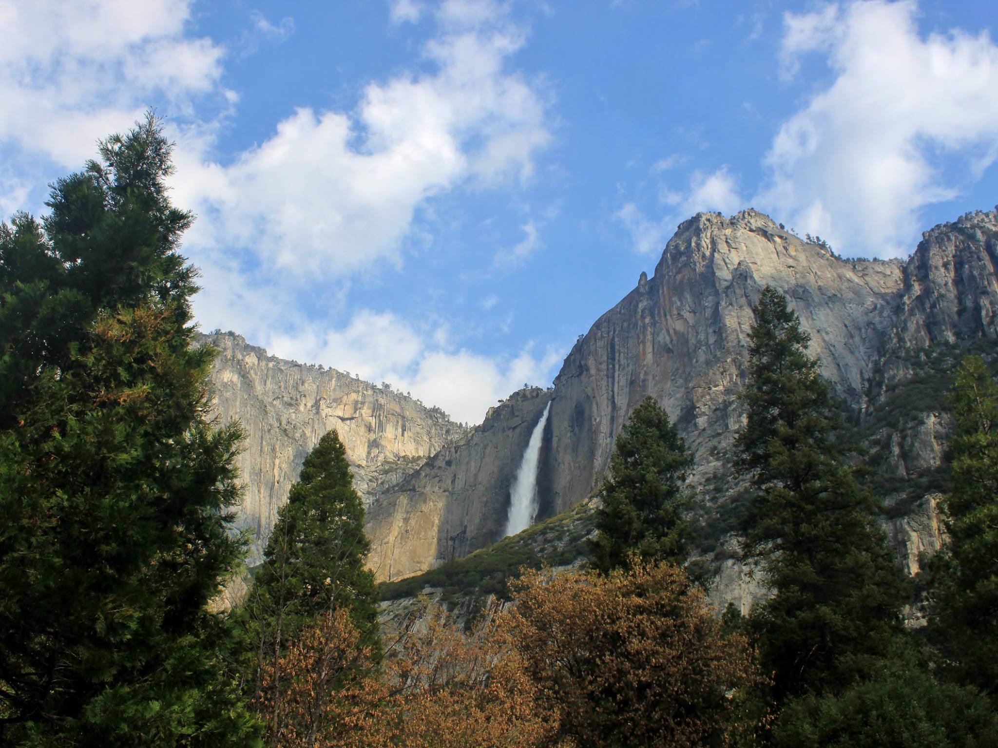 Yosemite2.jpg