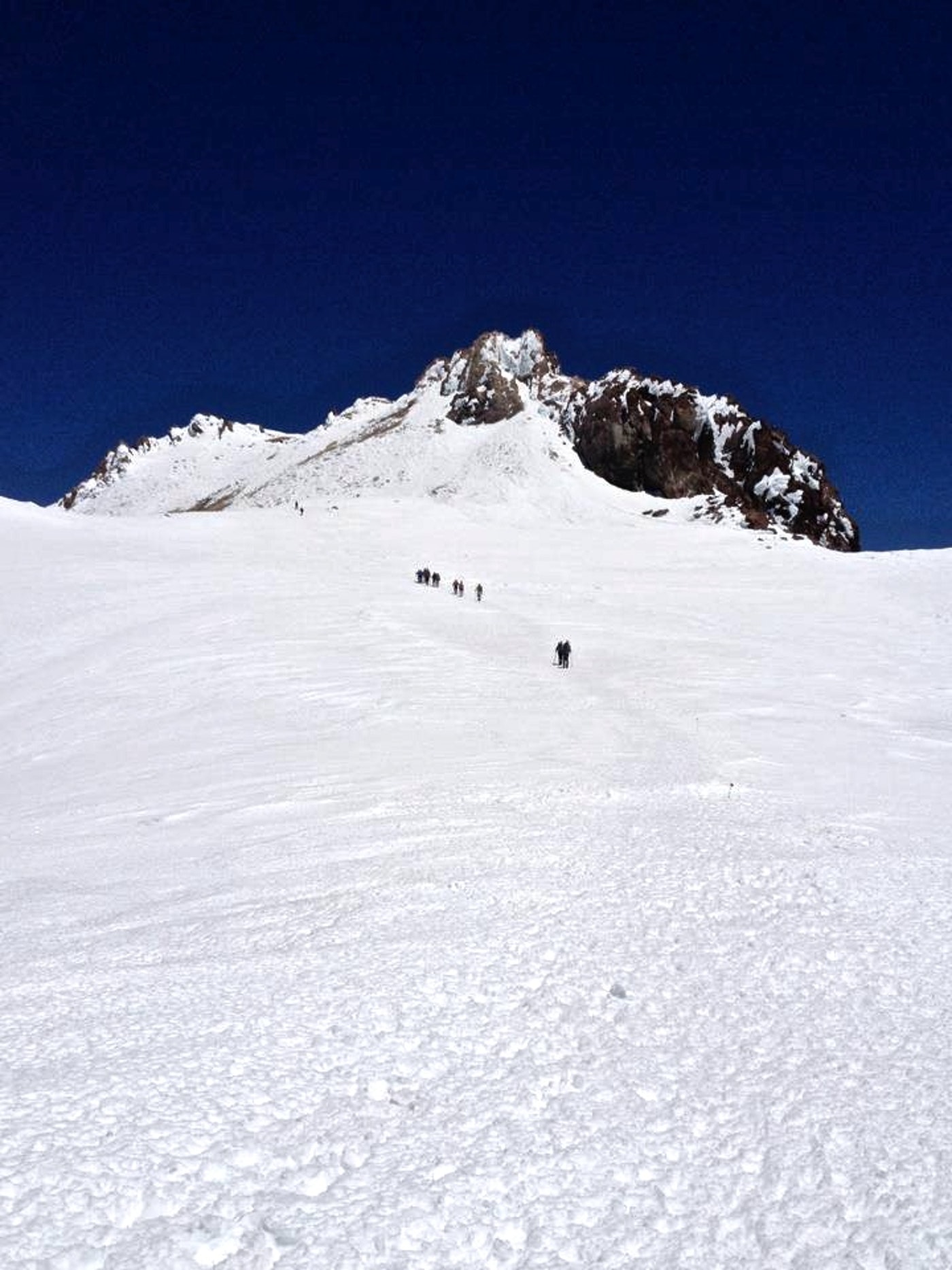 Mt Shasta picture.jpg