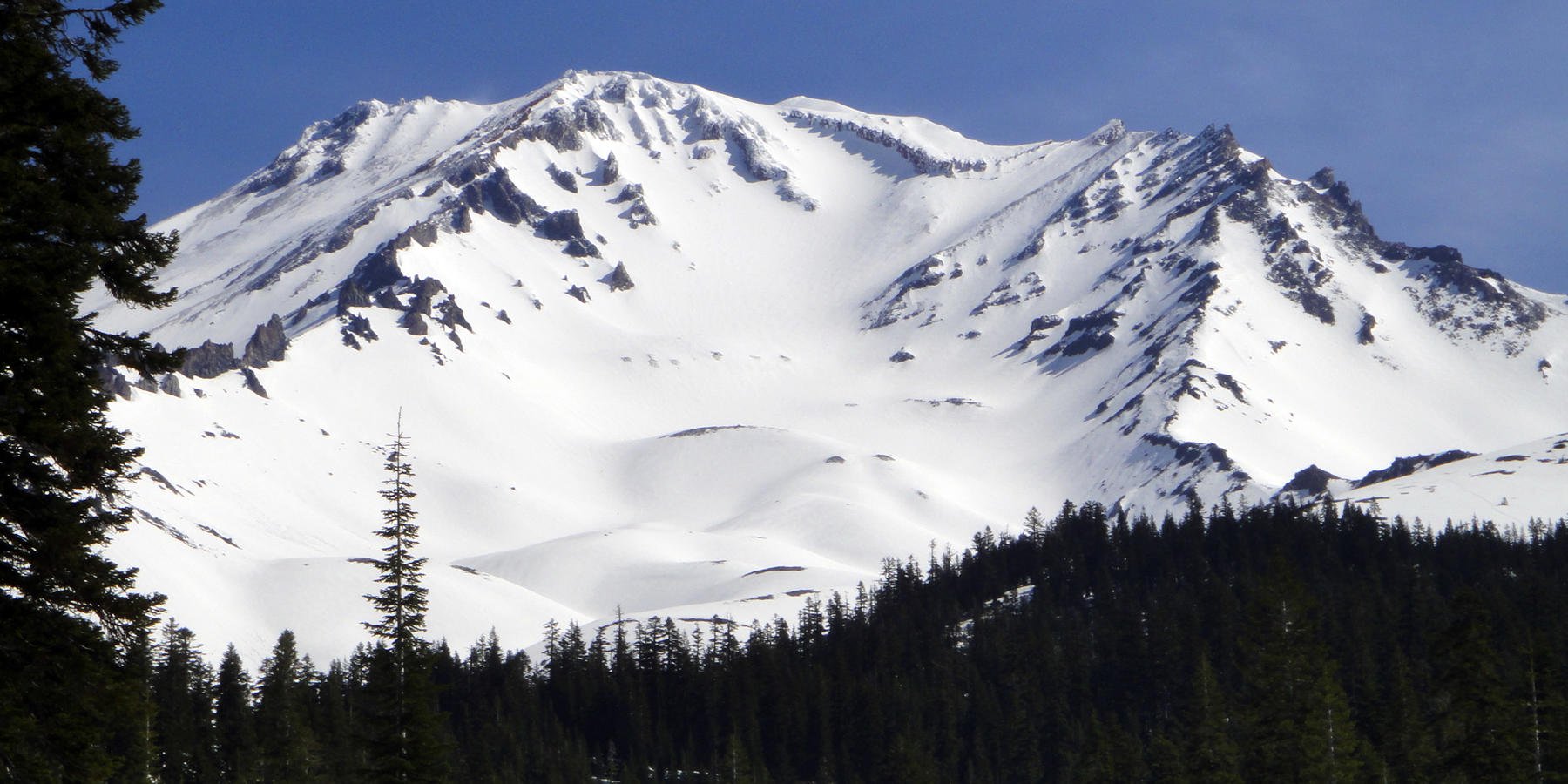 Mt Shasta 1.jpg